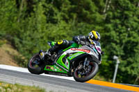 Brno;event-digital-images;motorbikes;no-limits;peter-wileman-photography;trackday;trackday-digital-images